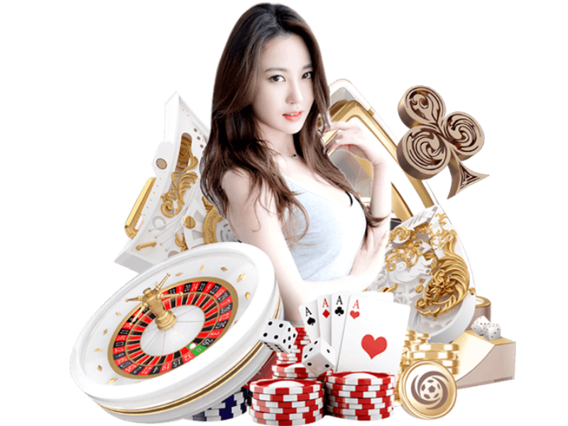 live casino tk88