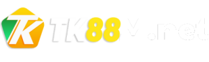 logo-tk88